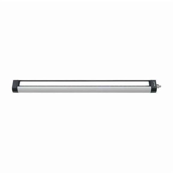 Waldmann Machine Light,Linear,LED,20W,444 lm 113079M20