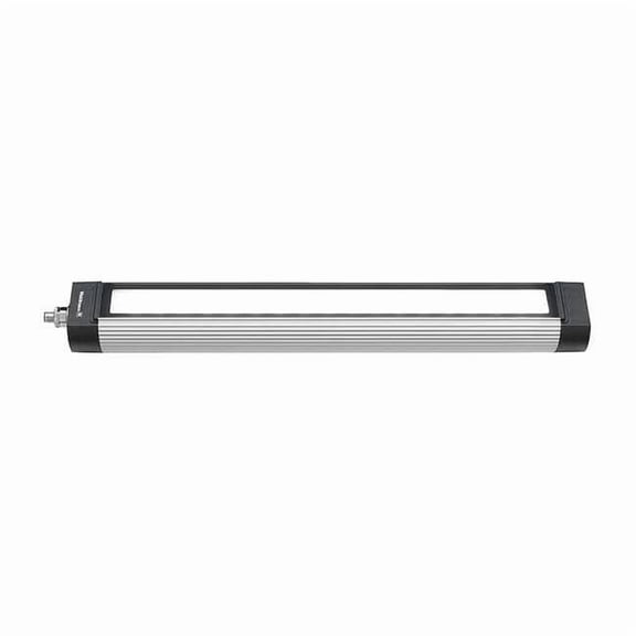 Waldmann Machine Light,Linear,LED,21W,506 lm 113059M20