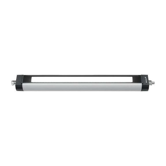Waldmann Machine Light,Linear,LED,21W,506 lm 113067M20