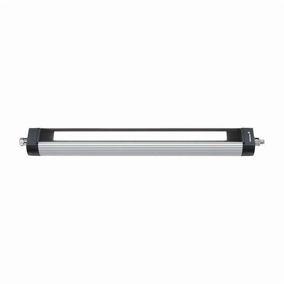 Waldmann Machine Light,Linear,LED,21W,506 lm 113067M20