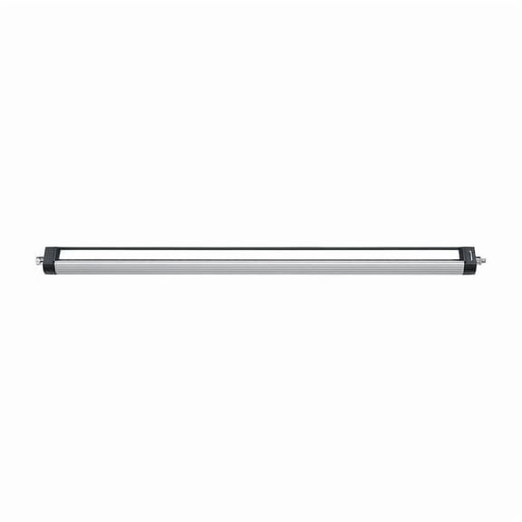 Waldmann Machine Light,Linear,LED,26W,597 lm 113083M20