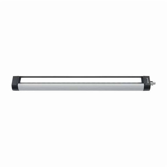 Waldmann Machine Light,Linear,LED,27W,657 lm 113075M20