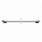 Machine Light,IP54,LED,630lm 114035000-00801346