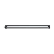 Waldmann Machine Tool Light,IP67,LED,1680lm 113163M20