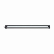 Waldmann Machine Tool Light,IP67,LED,2280lm 113164M20