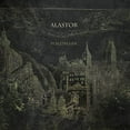 thumbnail image 1 of Waldmark, 1 of 1