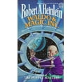 thumbnail image 1 of Pre-Owned Waldo and Magic Inc Paperback, 1 of 1