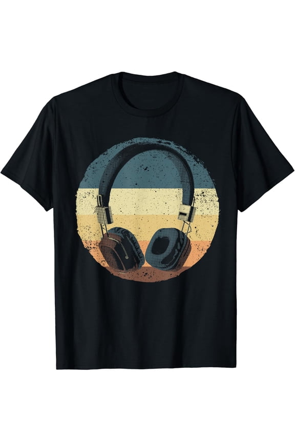 Waldo Name Definition Meaning Funny Birthday T-Shirt mens t shirt,black,women,funny,misfits,men,journey