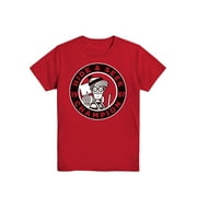 Waldo Rondel Boys Graphic Tee, Sizes 4-18