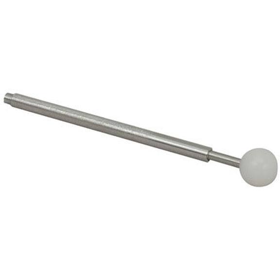 Waldom W-HT-2023 Tool Extraction, 0.062" Diameter Pins, 0.062" Contacts, 18-30 AWG - HT2023