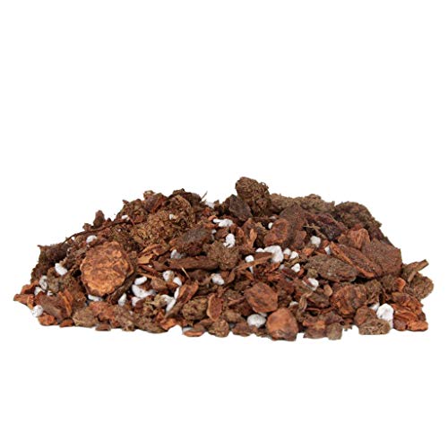 Waldor Famous Cymbidium Potting Mix