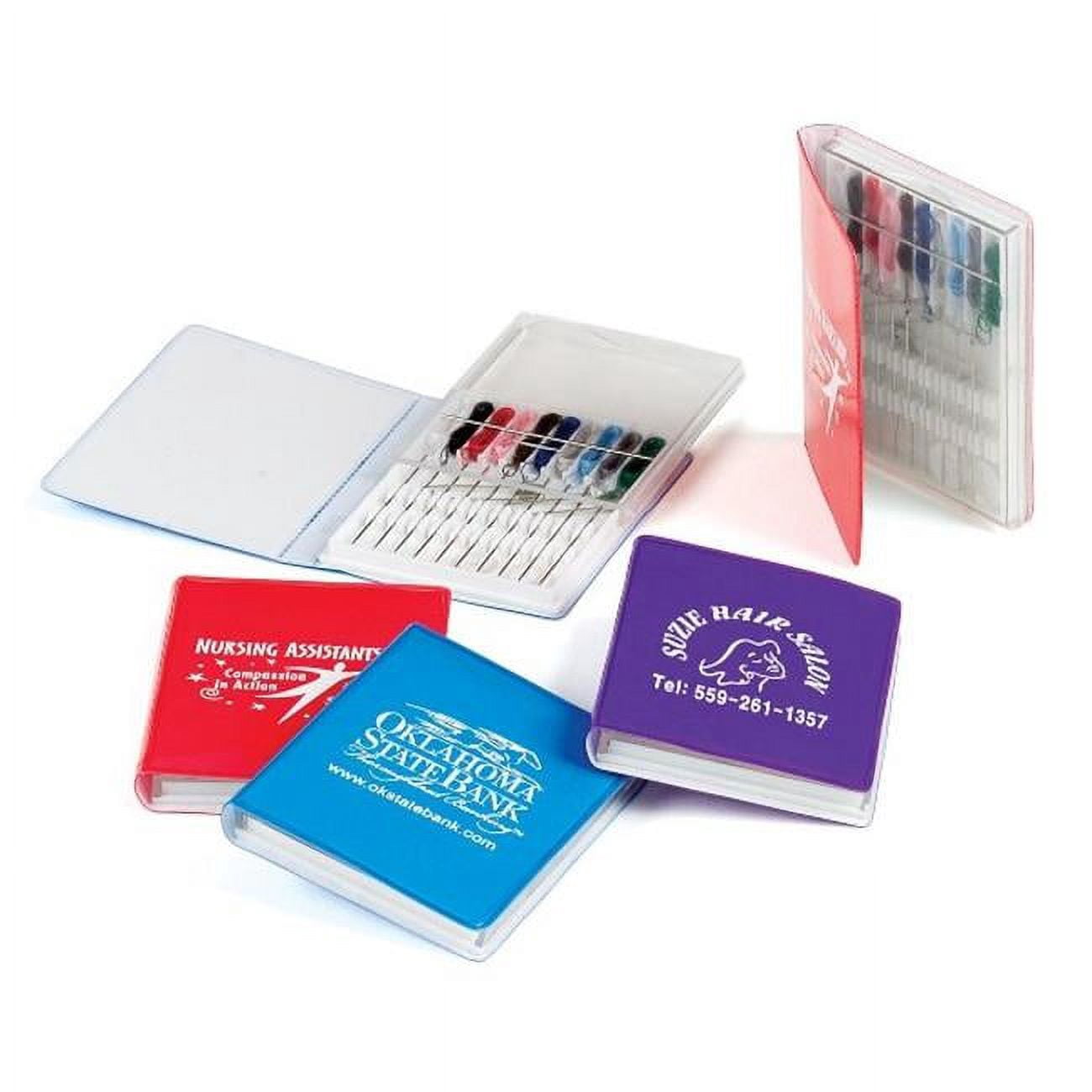 Waldor  The Sewing Tray - Assorted