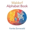 thumbnail image 1 of Waldorf Alphabet Book, 1 of 1