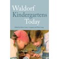 thumbnail image 1 of Waldorf Kindergartens Today (Paperback), 1 of 1