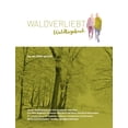 thumbnail image 1 of Waldtagebuch: Da, wo Stille spricht, (Paperback), 1 of 1