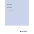 thumbnail image 1 of Waldwinkel: in GroÃdruckschrift, (Paperback), 1 of 1