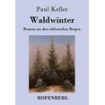 thumbnail image 1 of Waldwinter, 1 of 1