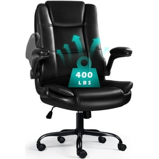 Waleaf Black Friday Office Chair Deals 2024 Walmart