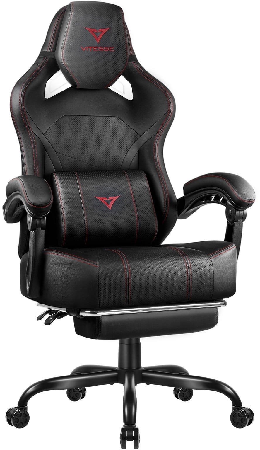 Thunderx3 Rc3 Hex Rgb Lighting Gaming Chair Aerocool Thunderx3 Rc3