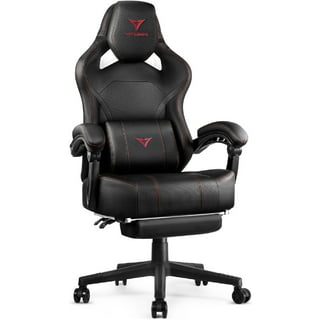 Black Friday Gaming Chair Deals 2024 Walmart
