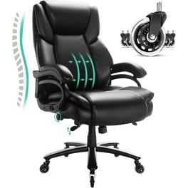 https://i5.walmartimages.com/seo/Waleaf-Heavy-Duty-Big-Tall-Office-Chair-400LBS-Capacity-Chair-People-High-Back-PU-Leather-Executive-Desk-Wide-Seat-Large-Adjustable-Lumbar-Support_b150c015-63ce-48a1-a481-0e679f8eac2f.f479ded5ee8210d3b6e7a03766a0fdd4.jpeg?odnHeight=264&odnWidth=264&odnBg=FFFFFF