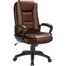 Walmart home office chair hotsell