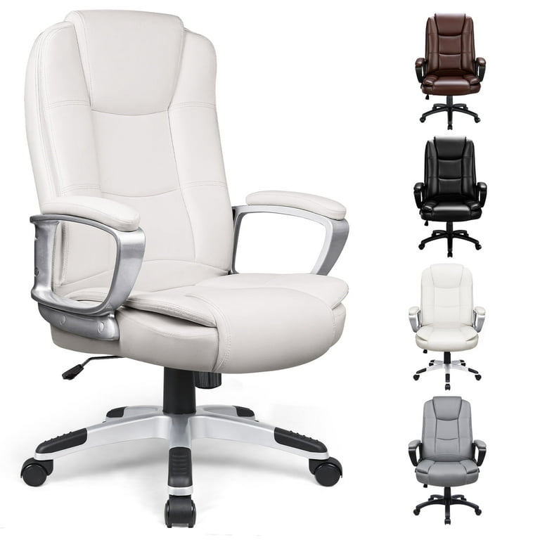 https://i5.walmartimages.com/seo/Waleaf-Home-Office-Chair-8Hours-Heavy-Duty-Design-Ergonomic-High-Back-Cushion-Lumbar-Support-Computer-Desk-Big-Tall-Adjustable-Executive-Leather-Chai_68a3f7b1-4ee8-4399-baee-0c9dbe15128a.c621124e1db5c4c9082bfde2e554cdcc.jpeg?odnHeight=768&odnWidth=768&odnBg=FFFFFF