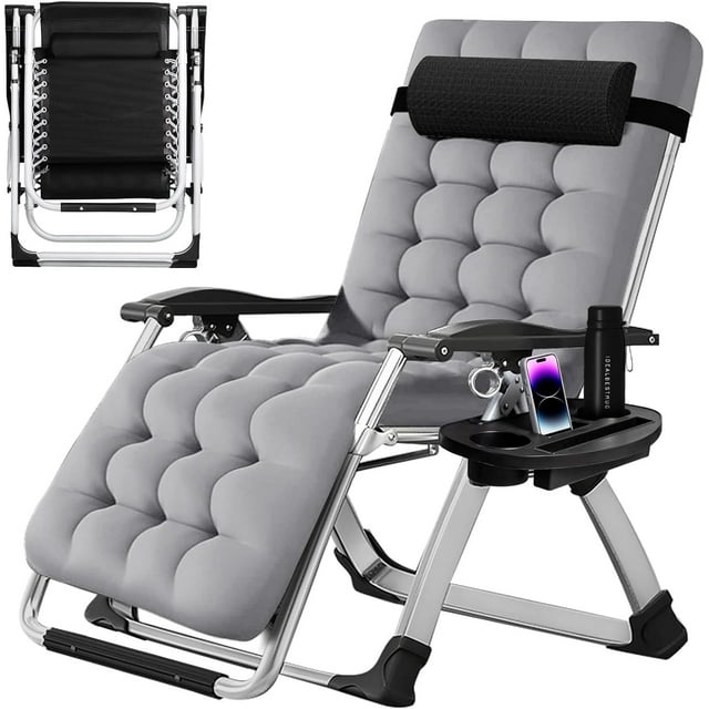 Balançoire De Patio 1 Place Outsunny Avec Auvent Réglable Et Coussins