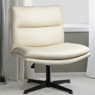 Staples Kelburne Luxura Office Chair Brown 50870 - Walmart.com
