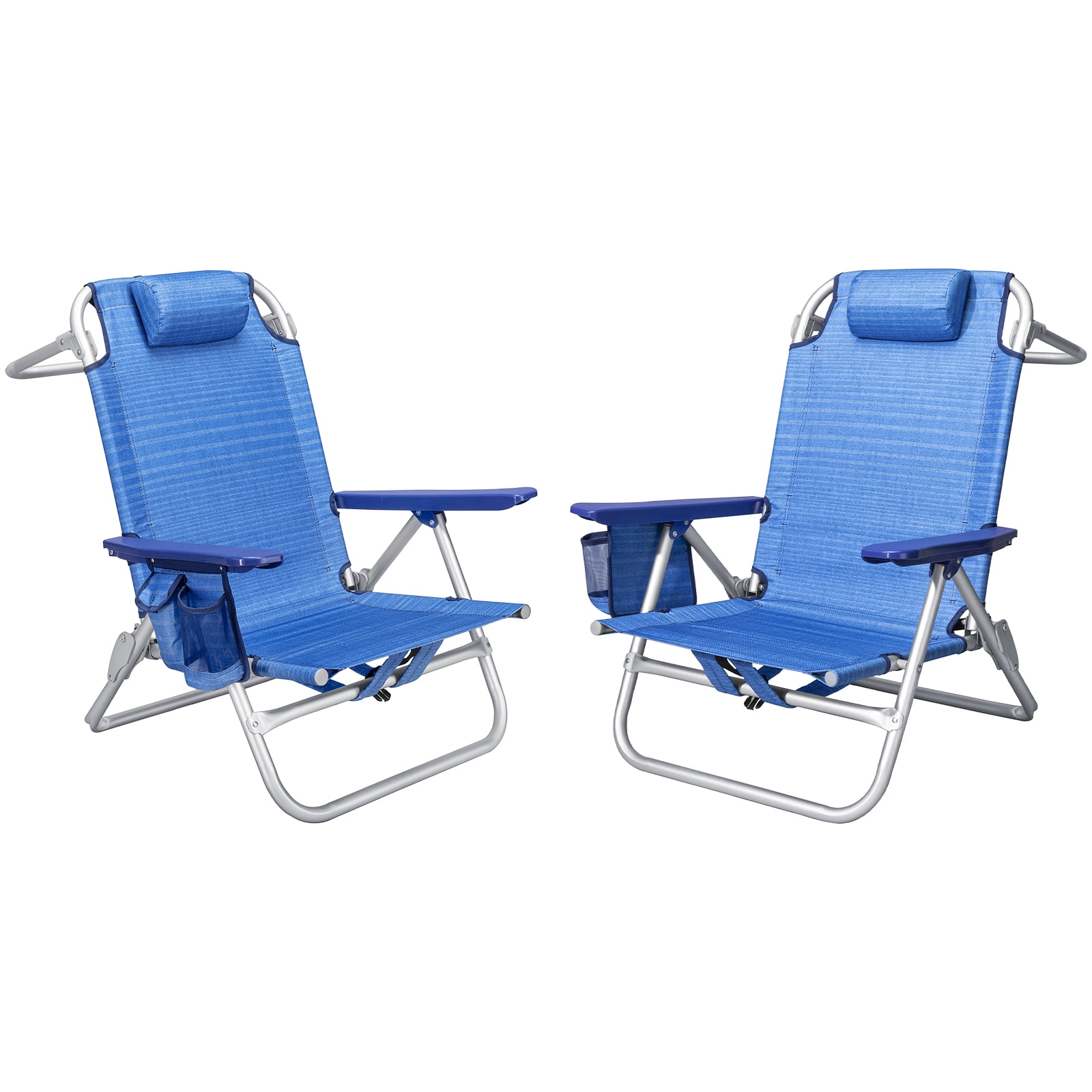 Beach chair heavy duty hotsell