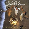 thumbnail image 1 of Walela - Unbearable Love - Music & Performance - CD, 1 of 1