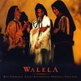 thumbnail image 1 of Walela, 1 of 1