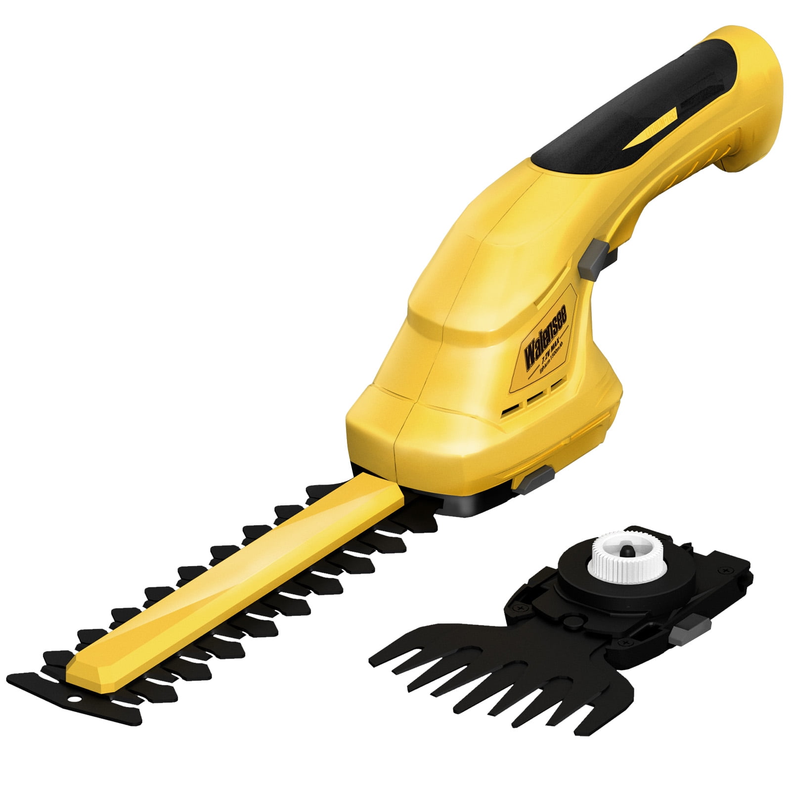 https://i5.walmartimages.com/seo/Walensee-Cordless-Grass-Shear-Hedge-Trimmer-2-in-1-7-2V-Yellow_a54edb53-3061-48e6-a08e-f49cef1dc088.c604f5a9275a7833f22b26cf31003e2c.jpeg