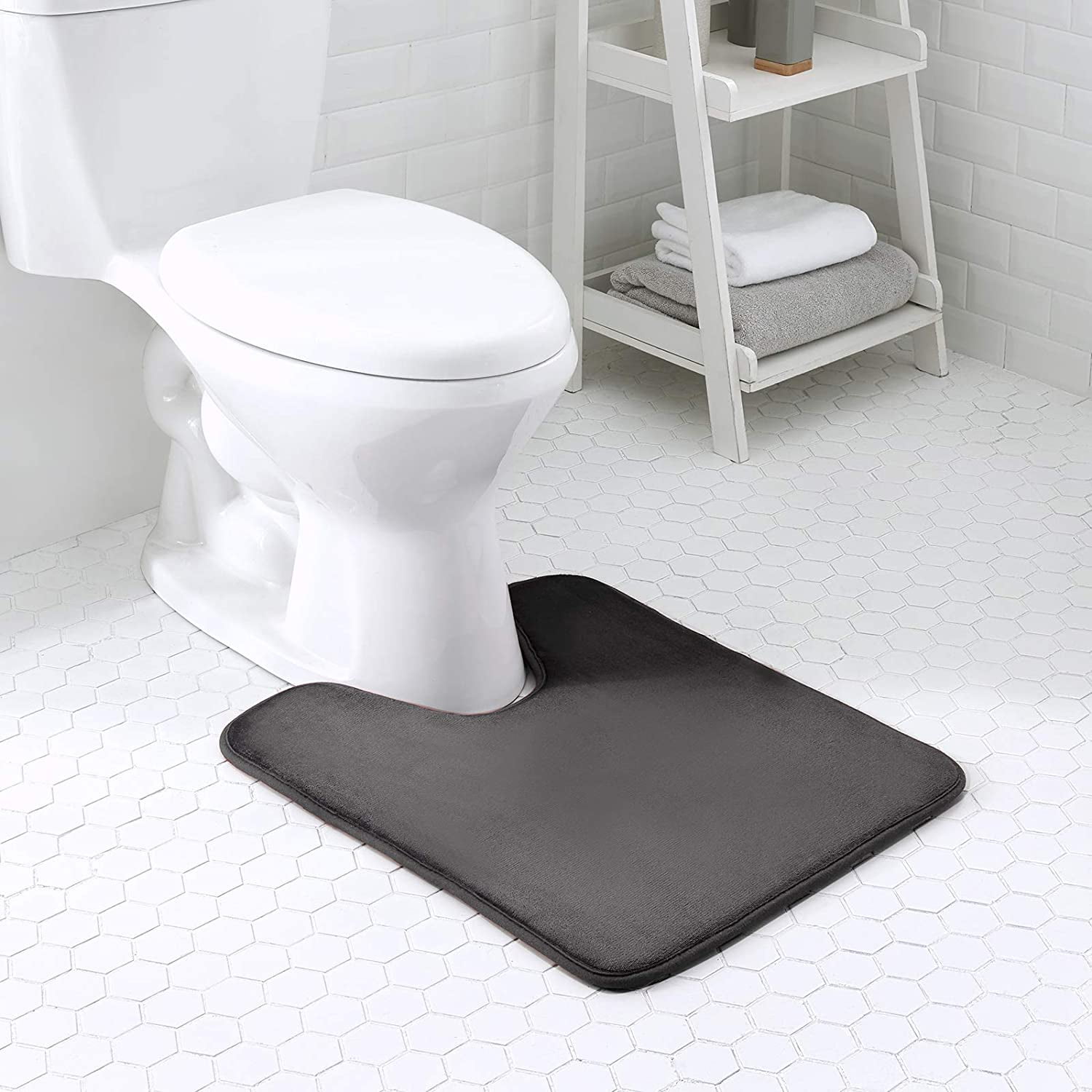 https://i5.walmartimages.com/seo/Walensee-Memory-Foam-Bath-Rug-20-x24-Dark-Grey-U-Shaped-Non-Slip-Bathroom-Mat-Machine-Wash_3752a233-7ddb-4ad4-bf5d-5767aed0004a.ca967a0e4c623ed3ca22afdb33f47d9c.jpeg