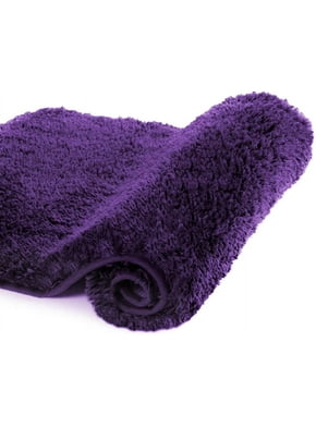 Bathroom Rugs & Bath Mats in Bath - Walmart.com