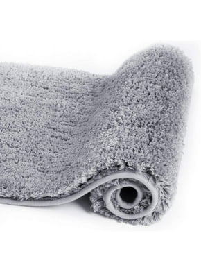 Bathroom Rug Sets in Bathroom Rugs & Bath Mats - Walmart.com