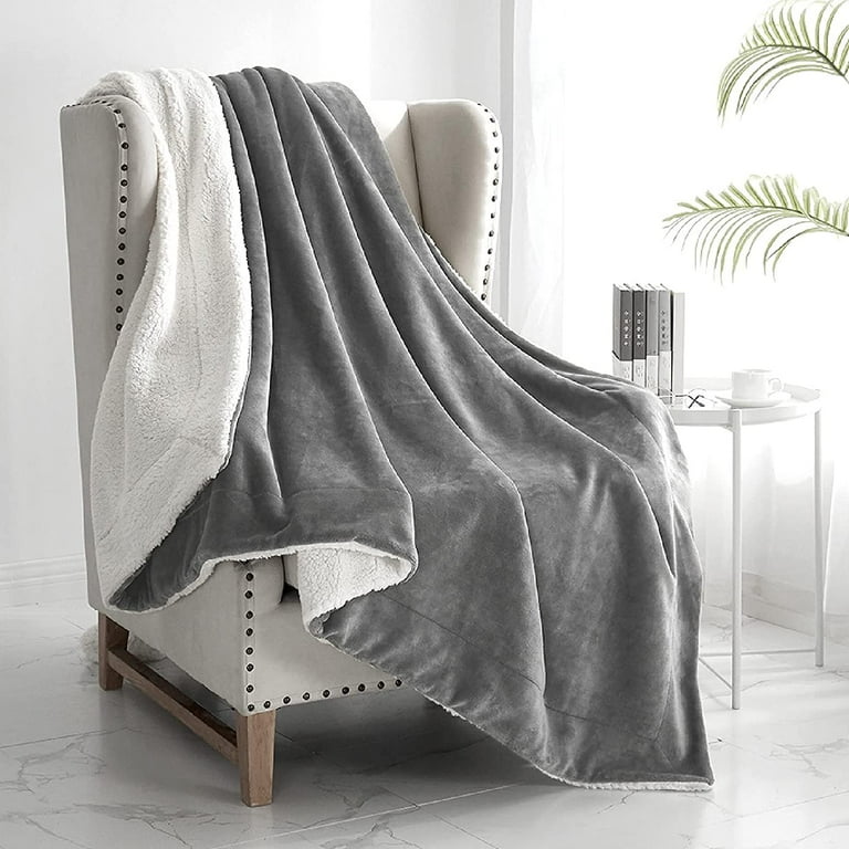 Walensee blanket outlet