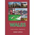 thumbnail image 1 of Wales: Small country - big history, (Paperback), 1 of 1