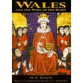 thumbnail image 1 of Pre-Owned Wales and the Wars of the Roses (Hardcover) 9780750909228, 1 of 1
