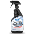 thumbnail image 1 of Assure Clean Linen 32Oz, 1 of 3