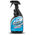 thumbnail image 1 of Walex ASSURE32OM Assure ™ AIR FRESHNERS RV, 1 of 3