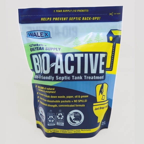 Walex ASSURERV32OZ Assure Odor Neutralizer and Fragrance Enhancer Spray