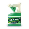 thumbnail image 1 of Walex BAHT68 Bio-Active Liquid RV/Marine Holding Tank Deodorizer, 68 oz, 1 of 2