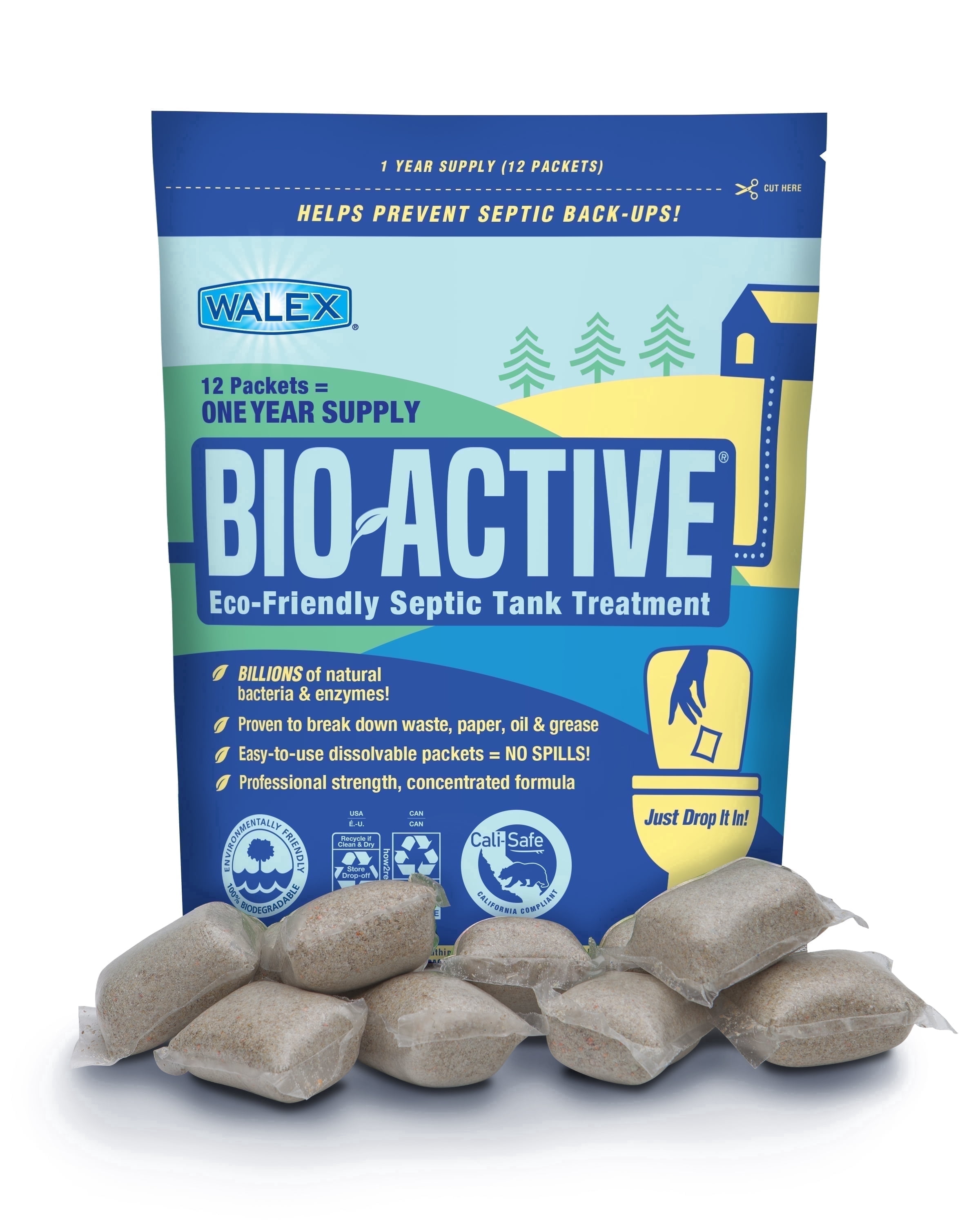 walex-bio-active-septic-tank-treatment-12-pack-1-year-supply