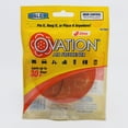 thumbnail image 1 of Walex Portable Ovation Air Freshener |  Citrus Scent | 1-Pack | Orange | Fragrance Enhancer, 1 of 4