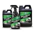 thumbnail image 1 of WALEX PREMIUM MOLD & MILDEW REMOVER 1GALLON, 1 of 1