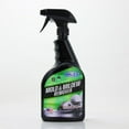 thumbnail image 1 of Walex WALMM32 Mold & Mildew Remover 32oz, 1 of 1
