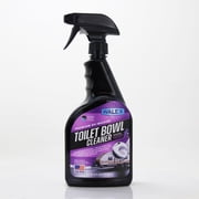 Walex Premium RV/Marine Natural Toilet Bown Cleaner 32oz Liquid