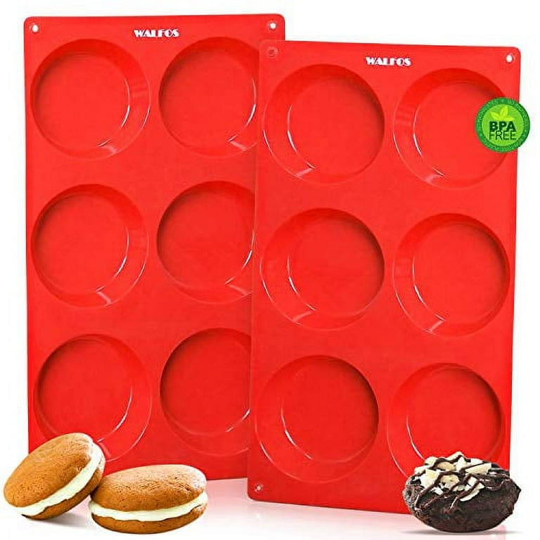 https://i5.walmartimages.com/seo/Walfos-Silicone-Whoopie-Pie-Baking-Pans-2-Pcs-Non-Stick-Muffin-Top-Pan-Food-Grade-BPA-Free-Silicone-Great-Muffin-Eggs-Tarts-More-Dishwasher-Safe_6d07e6c7-1d66-42e4-a4c5-5679ad527ce9.d8dc088af294f7885998aeac8bb25f39.jpeg?odnHeight=768&odnWidth=768&odnBg=FFFFFF
