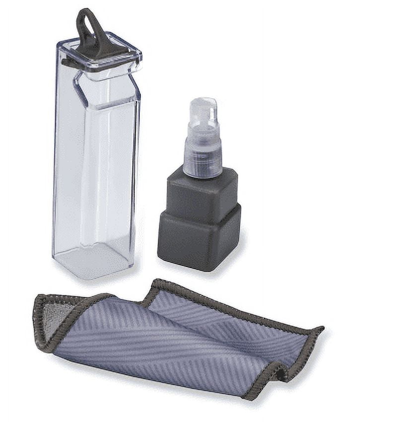 Walgreens AllinOne Cleaning Kit1.0ea